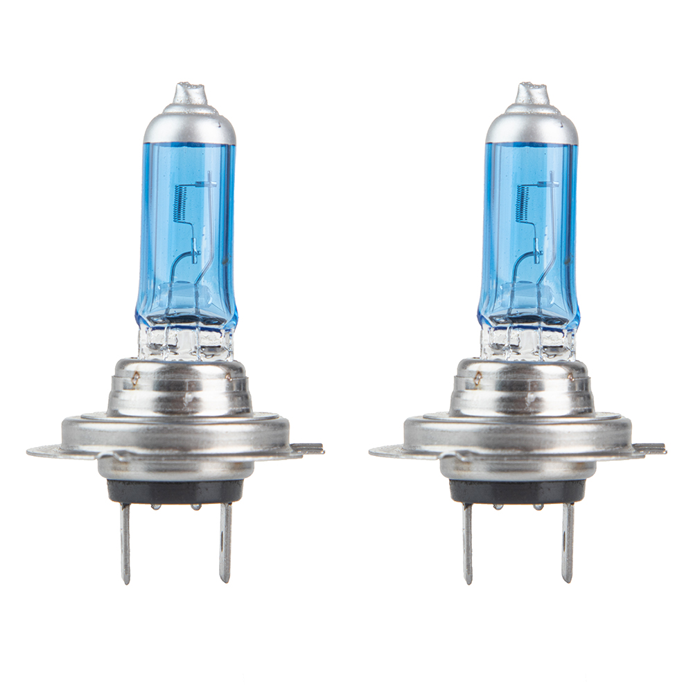 ����� PULSO/��������� H7/PX26D 24v70w super white/plastic box