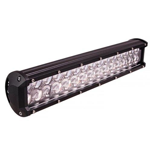 ���� �������� ����� WLP-7130 SPOT (368*80*60) 9-36V/90W/6000K (WLP-7130)