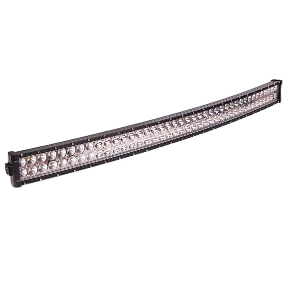 ���� �������� ����� WLP-24704 COMBO (1050*80*88)/10-30V/240W/6000K