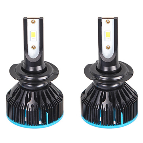 ����� PULSO S6/LED/H7/Flip Chip/12-24V/33W/3600Lm/6000K