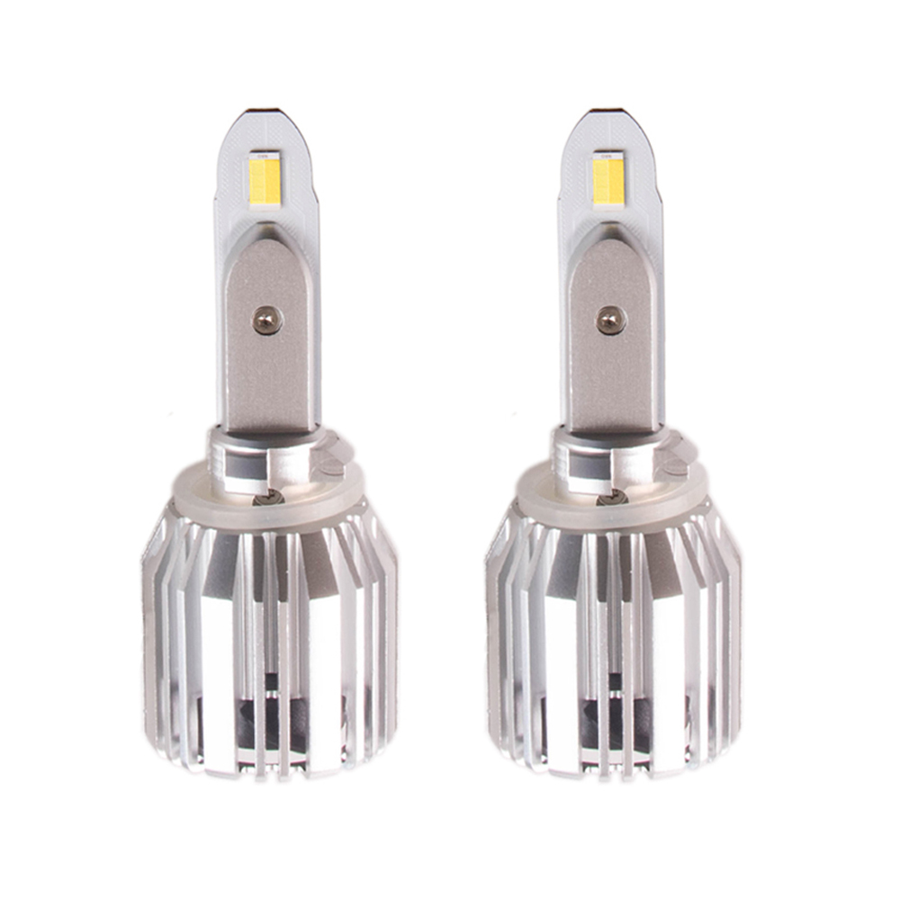 ����� NAOEVO S4/LED/H27/Flip Chip/9-16V/30W/3600Lm/EMERGENCY3000K/3000K/4300K/ 6500K