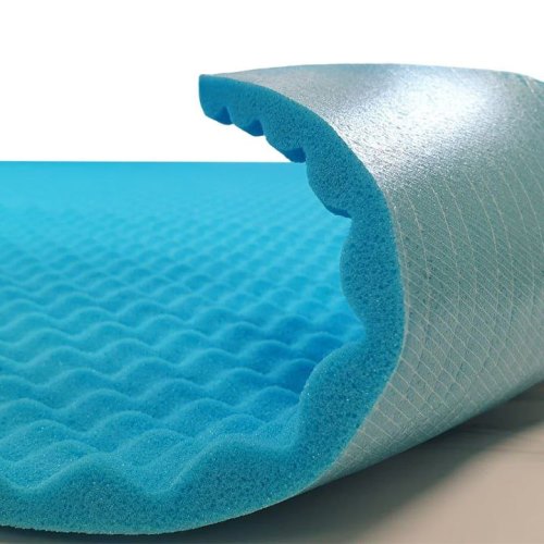 ��������������� ������� SoundWave PRO 15 750*1000