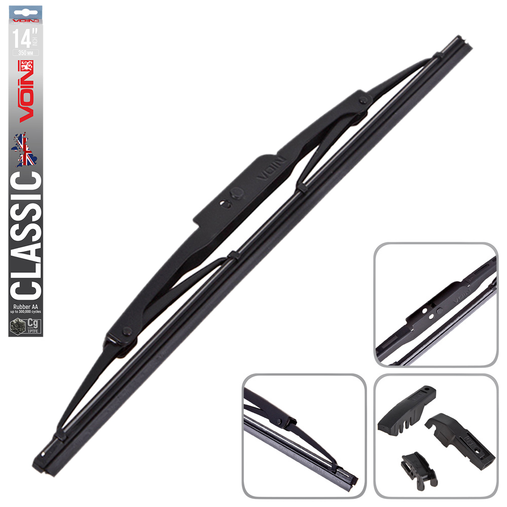 �������� VOIN-605-14 ��������� VOIN-14"-350��(TP405-SW-14")