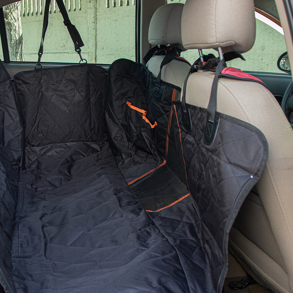 ����� �� ����������� ������ ��� ����� ���.GD-13