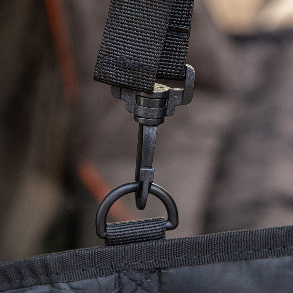 ����� �� ����������� ������ ��� ����� ���.GD-13