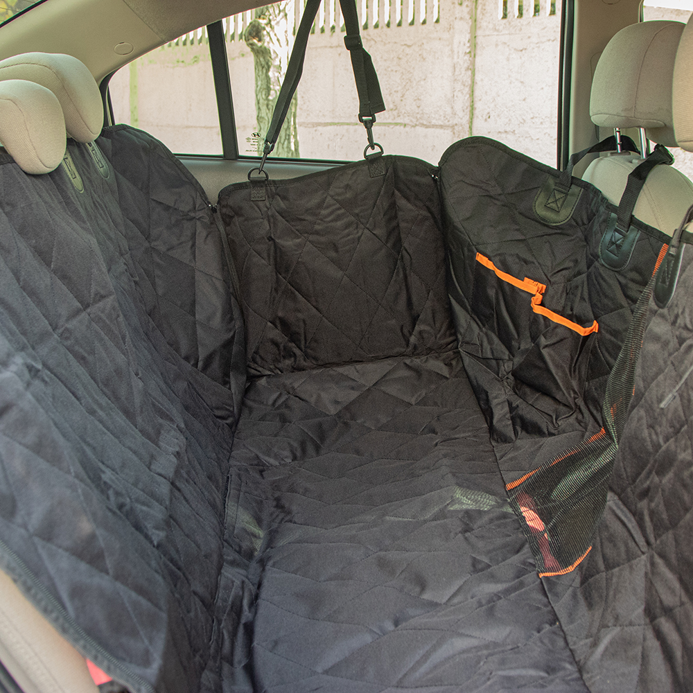 ����� �� ����������� ������ ��� ����� ���.GD-13