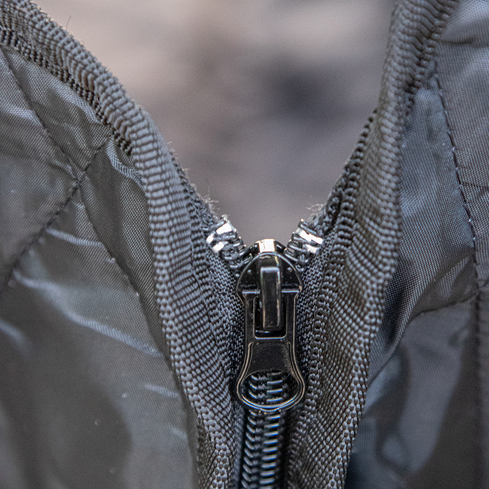 ����� �� ����������� ������ ��� ����� ���.GD-13