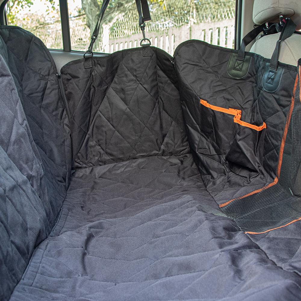 ����� �� ����������� ������ ��� ����� ���.GD-13