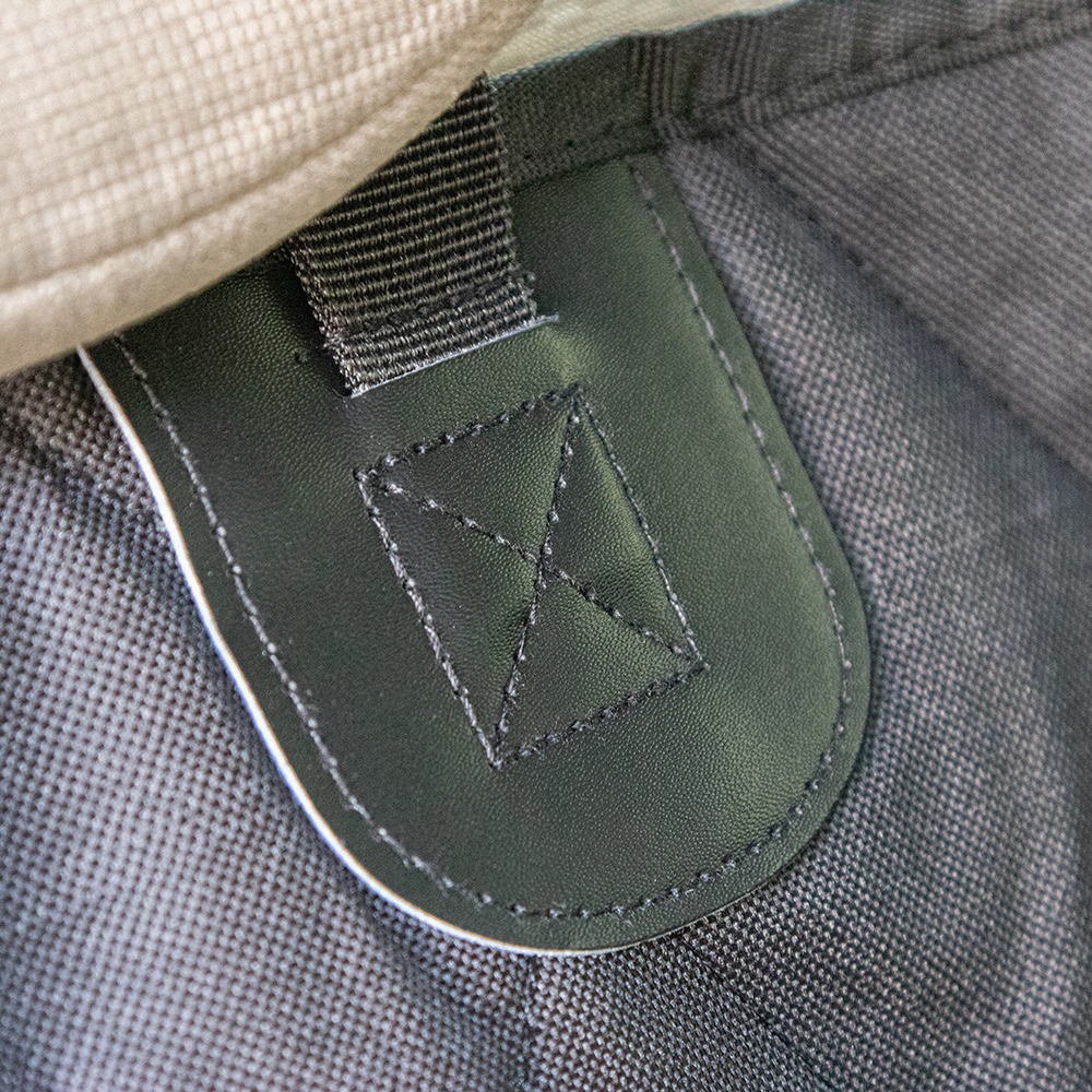 ����� �� ����������� ������ ��� ����� ���.GD-13