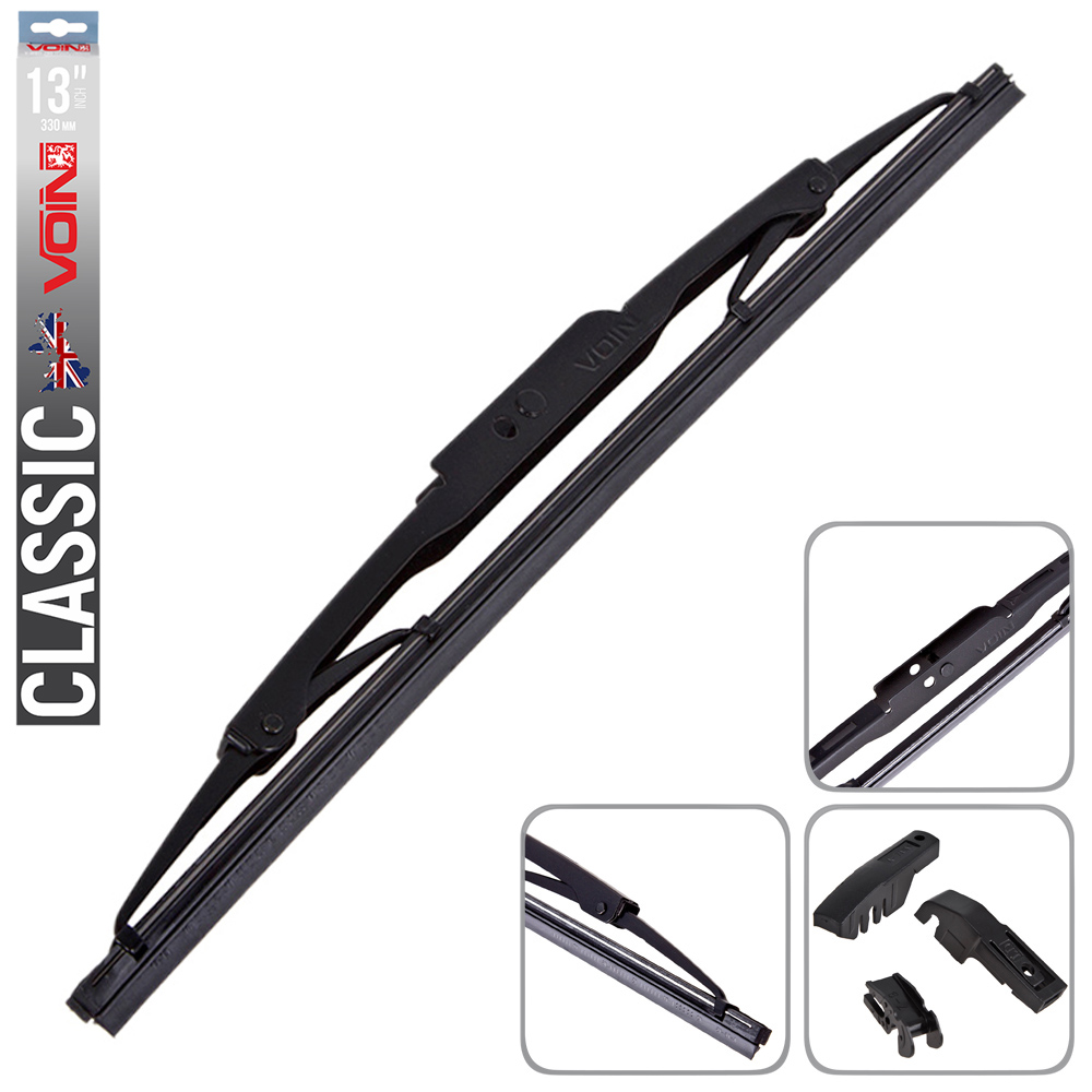 �������� VOIN-605-13 ��������� VOIN-13"-330��(TP405-SW-13" )