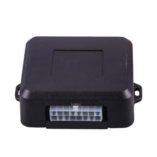 ������ ��/������������� Pulso PW-704/4 ����