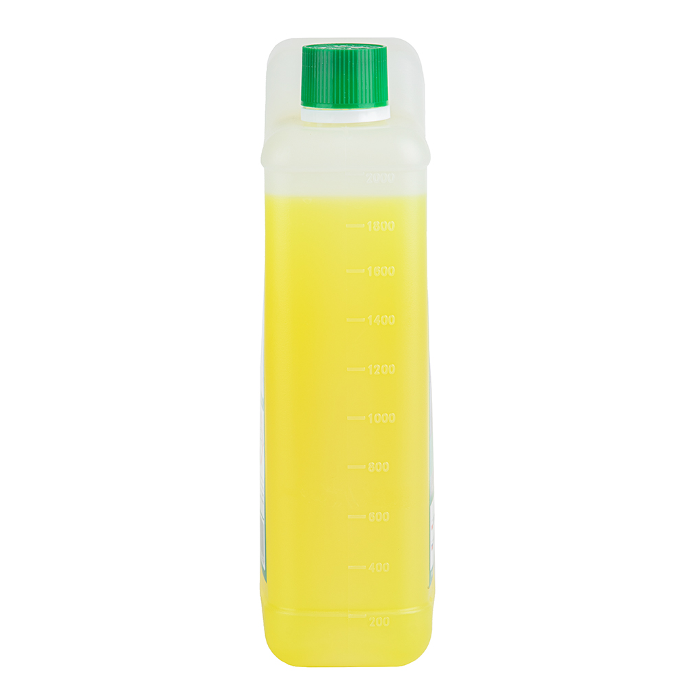 ATAS/VINET/������� ���������,����� 2 kg