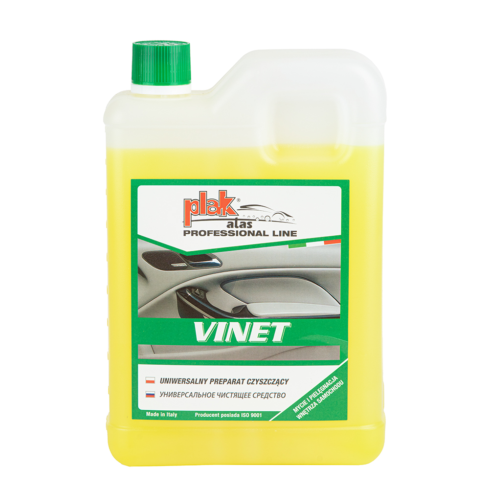 ATAS/VINET/������� ���������,����� 2 kg