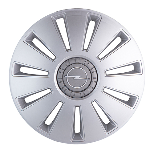 ������� 15" REX c��. ���.OPEL