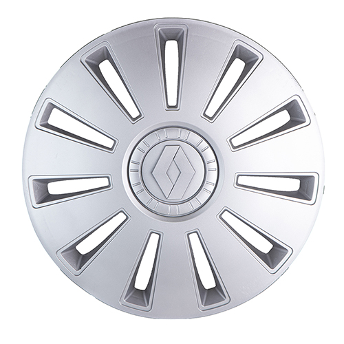 ������� 15" REX c��. ���. RENAULT