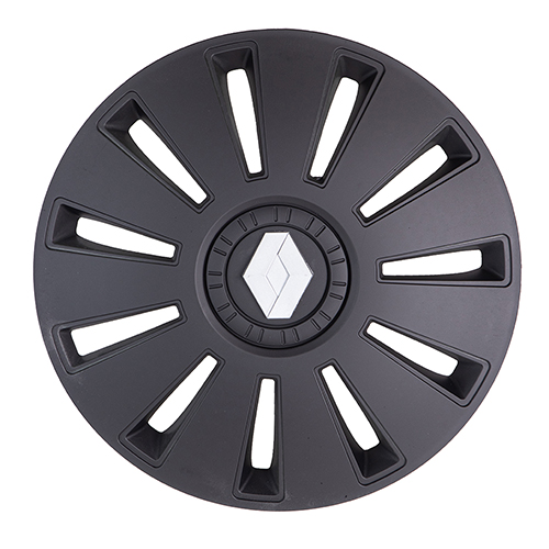������� 15" REX ���. ���.RENAULT