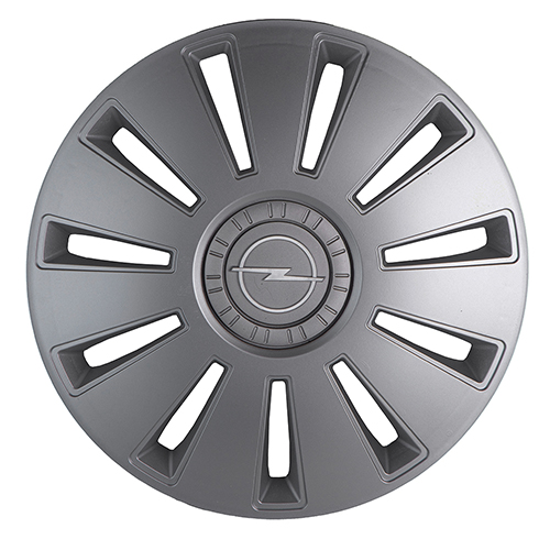 ������� 14" REX ���. ���.OPEL