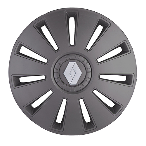 ������� 16" REX ���. ���.RENAULT
