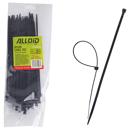 ����� ����������� Alloid 3.6 � 200 100 ��./��. ������