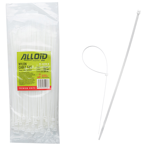 ����� ����������� Alloid 3.6 � 200 100 ��./��. ����