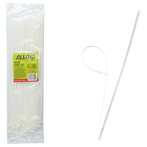 ����� ����������� Alloid 3.6 � 300 100 ��./��. ����