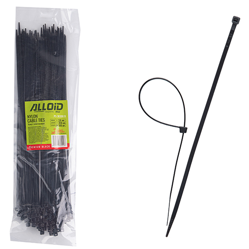 ����� ����������� Alloid 3.6 � 300 100 ��./��. ������