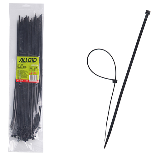 ����� ����������� Alloid 3.6 � 350 100 ��./��. ������