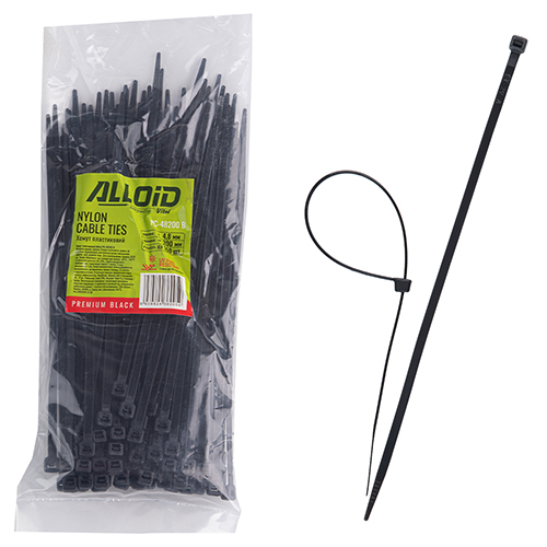 ����� ����������� Alloid 4.8 � 200 100 ��./��. ������