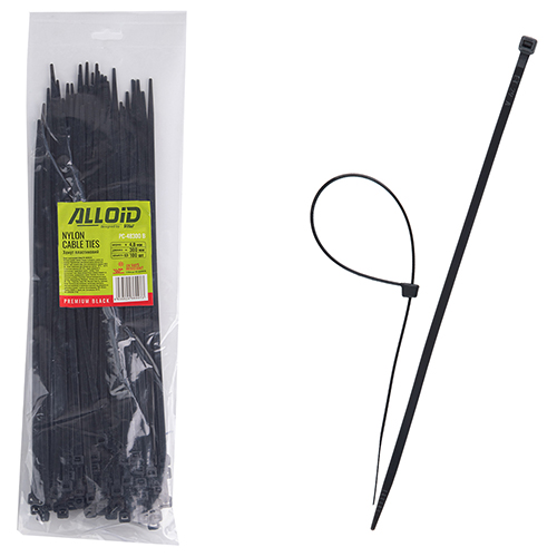 ����� ����������� Alloid 4.8 � 300 100 ��./��. ������