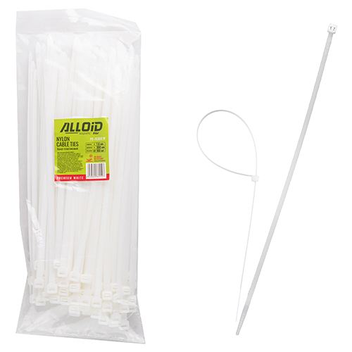 ����� ����������� Alloid 7.6 � 300 100 ��./��. ����