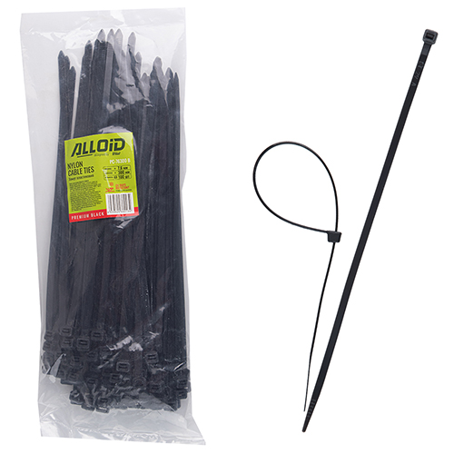 ����� ����������� Alloid 7.6 � 300 100 ��./��. ������