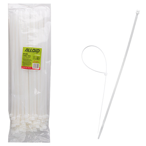 ����� ����������� Alloid 7.6 � 400 100 ��./��. ����