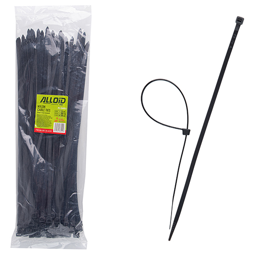 ����� ����������� Alloid 7.6 � 400 100 ��./��. ������