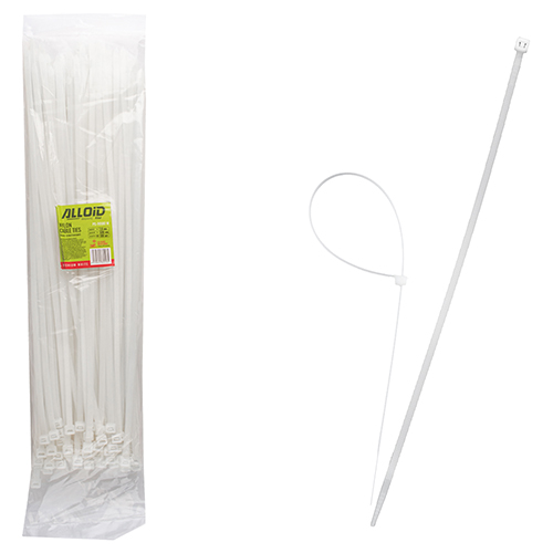 ����� ����������� Alloid 7.6 � 500 100 ��./��. ����