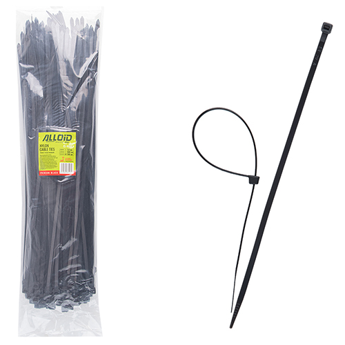 ����� ����������� Alloid 7.6 � 500 100 ��./��. ������