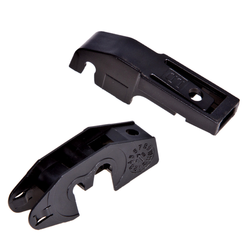 ����� ���������������� ������������ VOIN-18"-450��