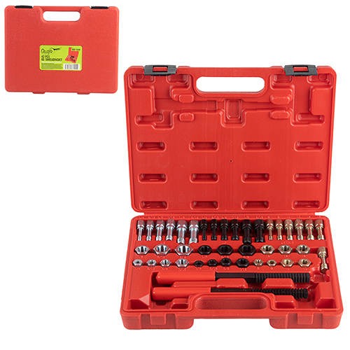 ���� ��� ���������� �����.�(���-1049)   Alloid