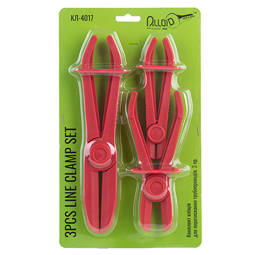 ���� ��� ����������� �����������i�. ��������� 3 ��. Alloid