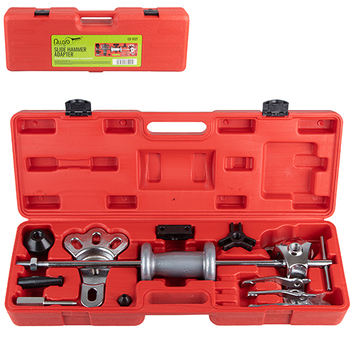 ������ ���������� �������������. (��-1027 ) Alloid