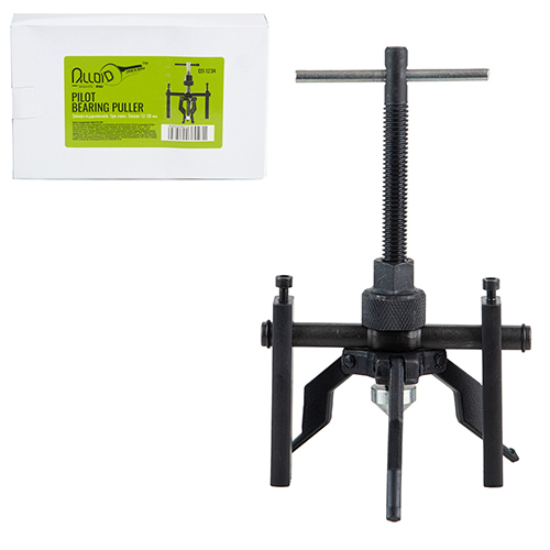 ������ "����" � ������ ����������� (��� ������)  (��-1234) Alloid