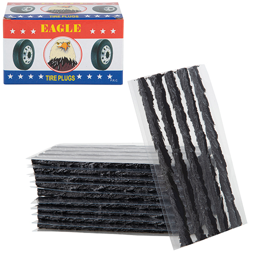 ���i� ��� ������� ��� "���������" AC-150/50��.