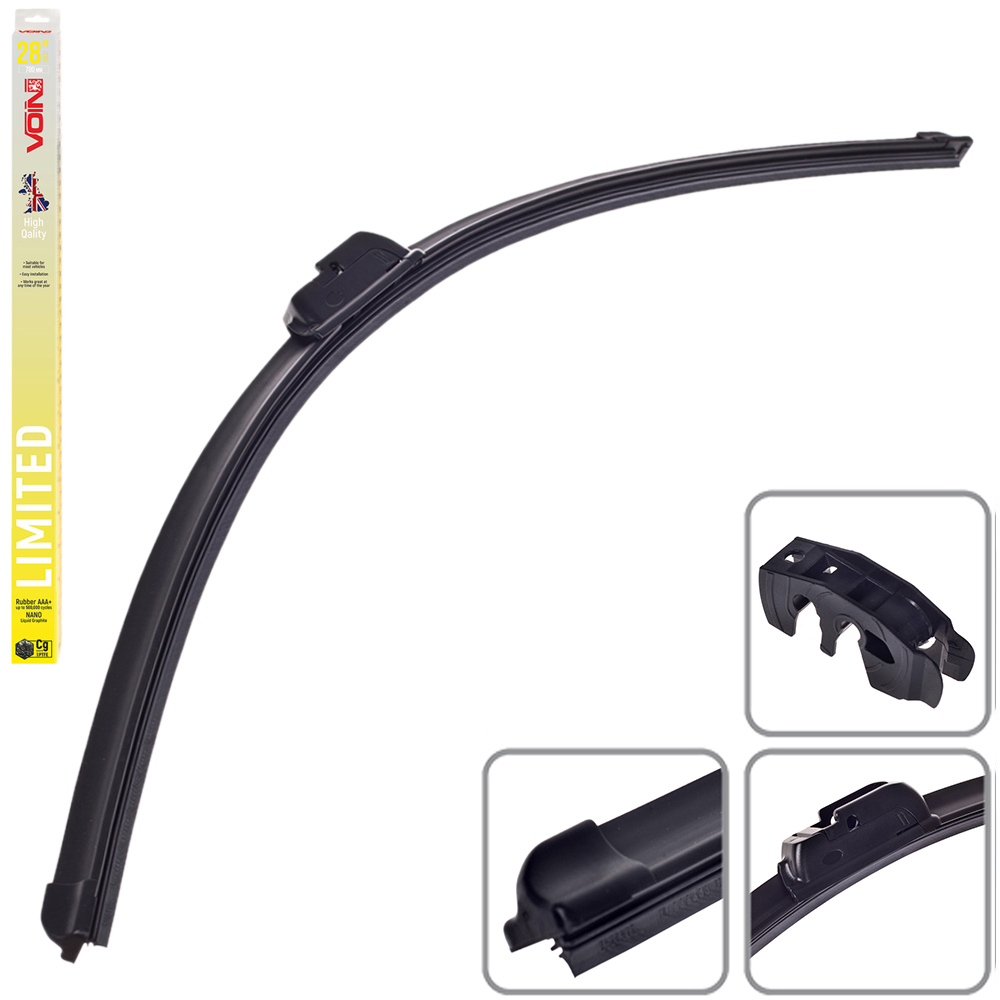 ٳ��� ������������ ����������� VOIN-28"-700��(TPN1AFW-28") LIMITED NEW