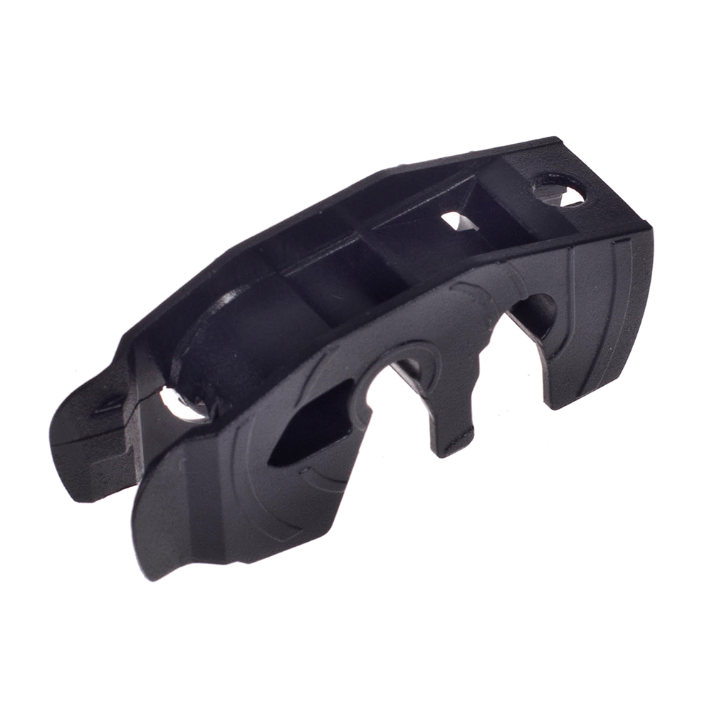 ����� ���������������� ������������ VOIN-28"-700��