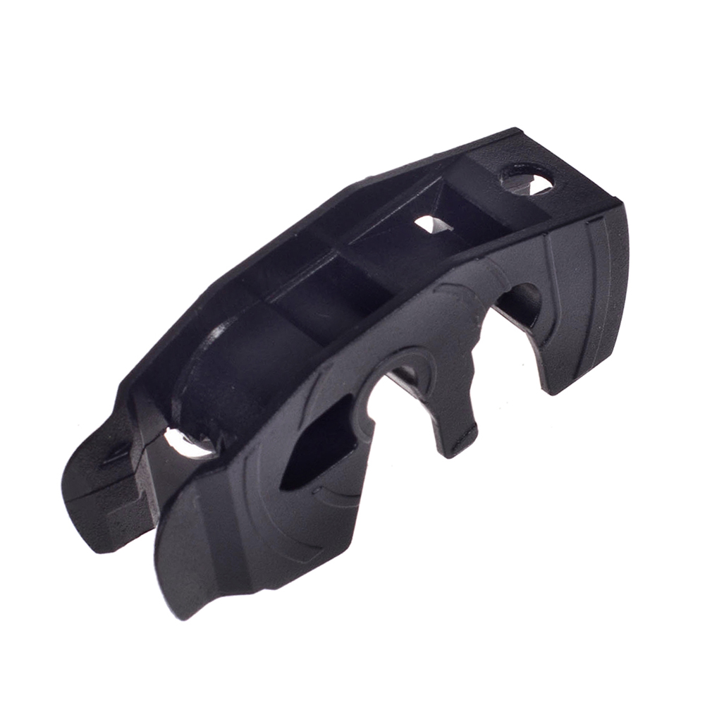 ����� ���������������� ������������ VOIN-26"-650��