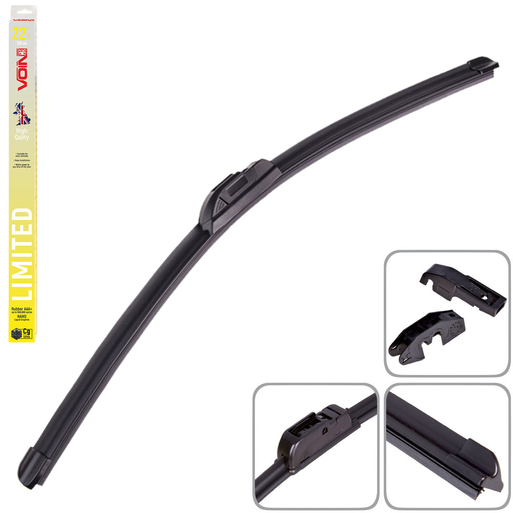 ����� ���������������� ������������ VOIN-22"-560��