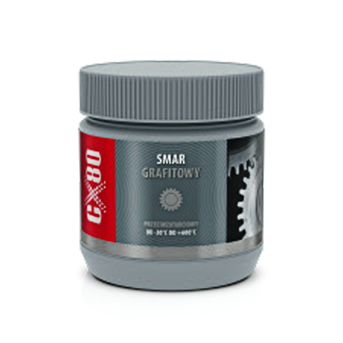 ������� ��-80 / ��������� 500 � - �����