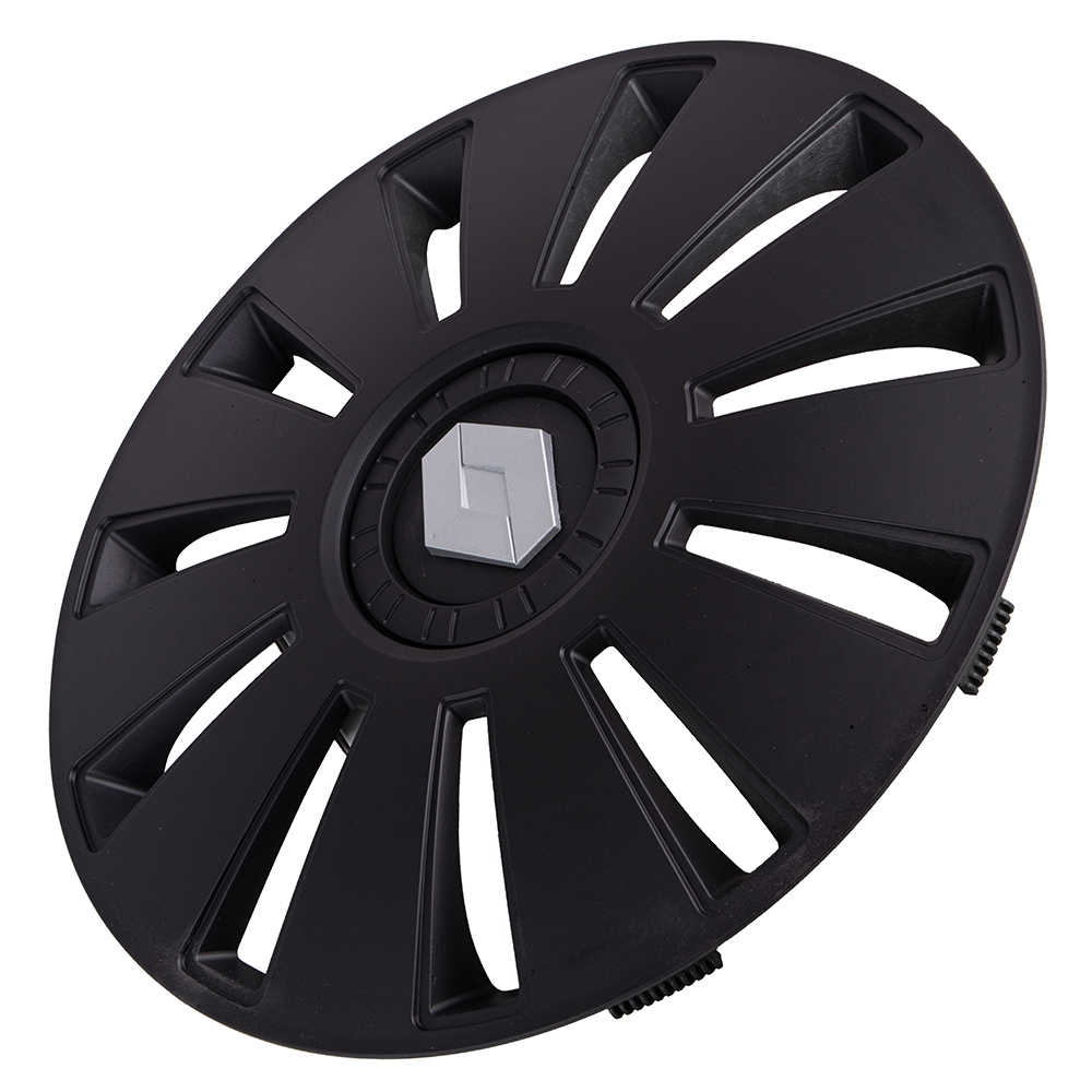 ������� 16" REX ���. ���.RENAULT