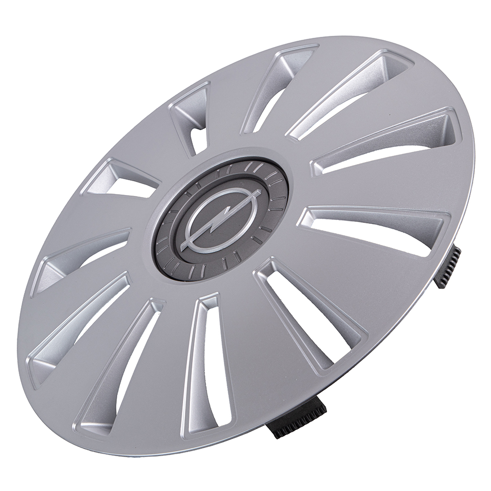 ������� 16" REX c��. ���.OPEL