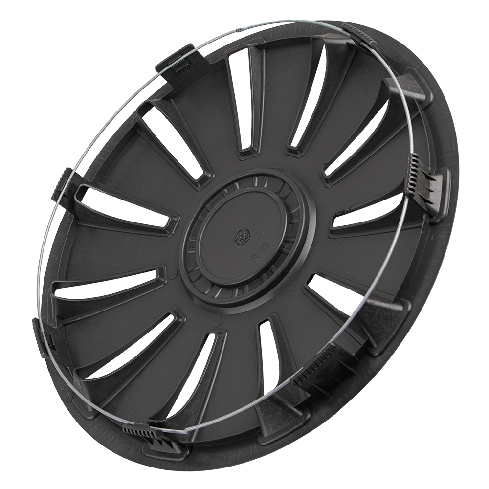������� 16" REX c��. ���.OPEL