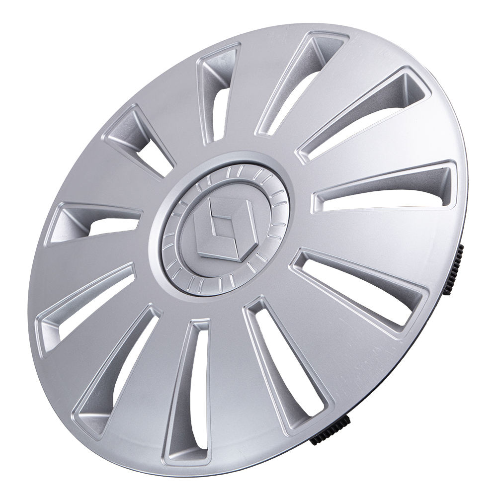������� 16" REX c��. ���. RENAULT